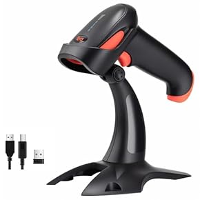 Amazon.co.jp: バーコードスキャナー - 店舗・販促用品: 文房具